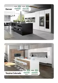 Crack folder Pagina 35