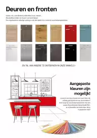 Crack folder Pagina 36