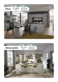 Crack folder Pagina 39