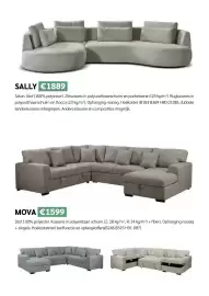 Crack folder Pagina 4