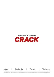 Crack folder Pagina 40