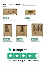 Crack folder Pagina 5