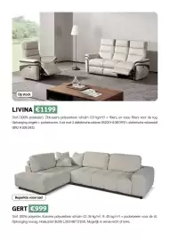 Crack folder Pagina 6