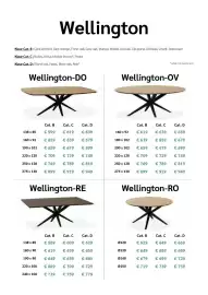 Crack folder Pagina 7