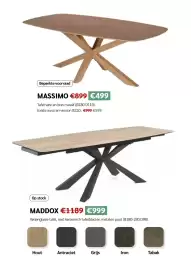 Crack folder Pagina 8