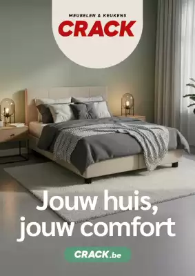 Crack folder (geldig t/m 28-02)