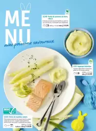 Bofrost folder Pagina 10