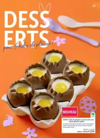 Bofrost folder Pagina 13