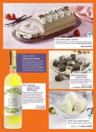 Bofrost folder Pagina 14