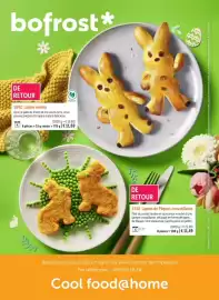 Bofrost folder Pagina 16