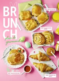 Bofrost folder Pagina 2