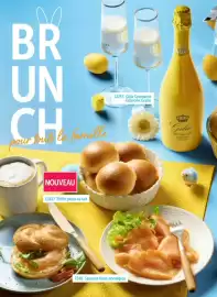 Bofrost folder Pagina 4