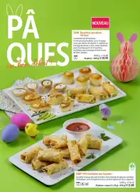 Bofrost folder Pagina 6