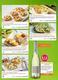 Bofrost folder Pagina 7