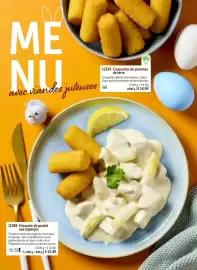 Bofrost folder Pagina 8