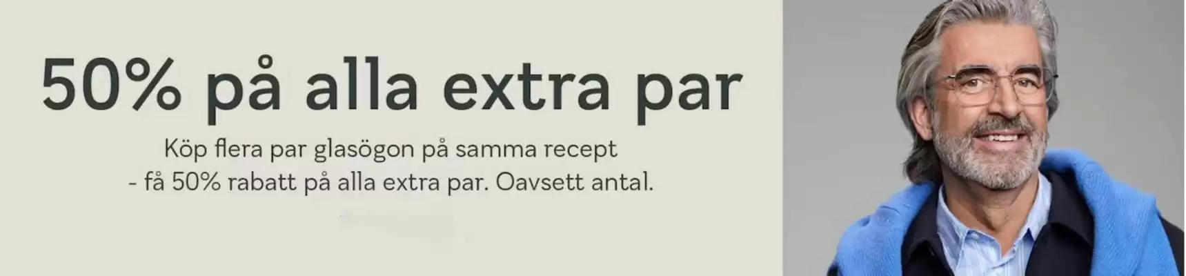 Smarteyes reklamblad (giltig till och med 24-02)