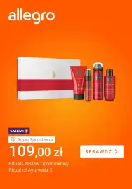 Allegro gazetka tydzień 7 Strona 1