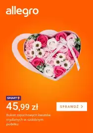 Allegro gazetka tydzień 7 Strona 3