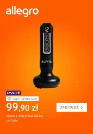 Allegro gazetka tydzień 7 Strona 4