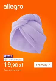 Allegro gazetka tydzień 7 Strona 5