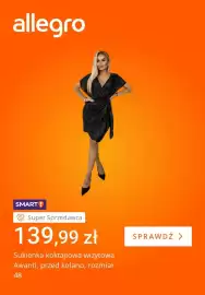 Allegro gazetka tydzień 7 Strona 1