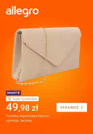 Allegro gazetka tydzień 7 Strona 2