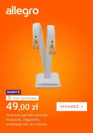 Allegro gazetka tydzień 7 Strona 3