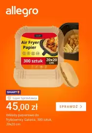 Allegro gazetka tydzień 7 Strona 4