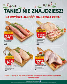 Chata Polska gazetka Strona 20