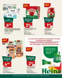 Chata Polska gazetka Strona 11