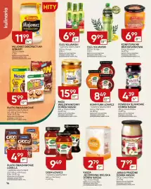 Chata Polska gazetka Strona 14