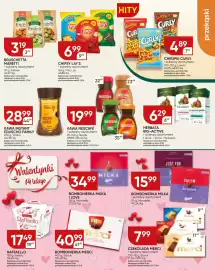 Chata Polska gazetka Strona 17