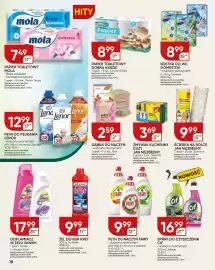 Chata Polska gazetka Strona 18