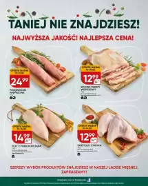 Chata Polska gazetka Strona 20