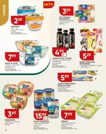 Chata Polska gazetka Strona 6