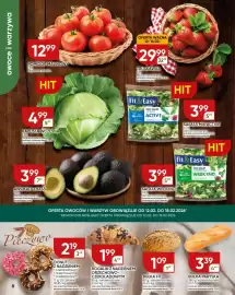 Chata Polska gazetka Strona 8