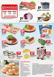 Chorten gazetka Strona 2