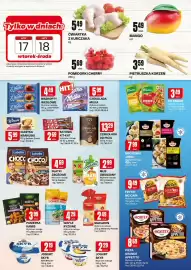 Chorten gazetka Strona 3