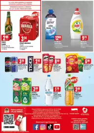 Chorten gazetka Strona 4