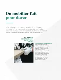 Catalogue Mobalpa page 10