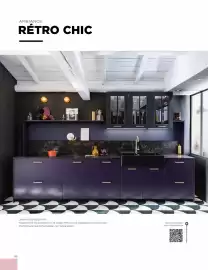 Catalogue Mobalpa page 100