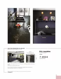 Catalogue Mobalpa page 101