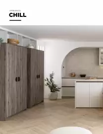 Catalogue Mobalpa page 102