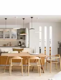 Catalogue Mobalpa page 103