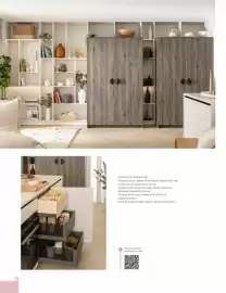 Catalogue Mobalpa page 104