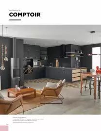 Catalogue Mobalpa page 106