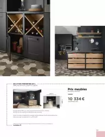 Catalogue Mobalpa page 107