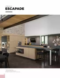 Catalogue Mobalpa page 108