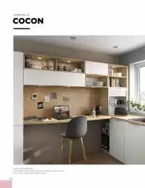 Catalogue Mobalpa page 110