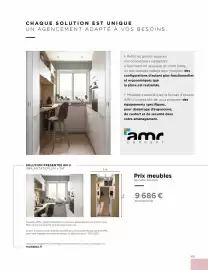 Catalogue Mobalpa page 111